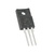 STP60NF06FP MOSFET CANAL-N 60V 60A