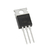 STP80NF55-06 MOSFET CANAL-N 55V 80A