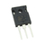 STW26NM60N MOSFET CANAL-N 600V 20A