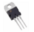 T2050H-6T TRIAC 500V 20A