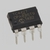 TC4427ACPA 1.5A DUAL POWER MOSFET