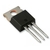 STP45N65M5 MOSFET CANAL-N 650V 35A - comprar en línea