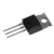 IRLZ24N MOSFET CANAL-N 60V 16A - comprar en línea