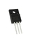 GT30J127 IGBT 600V 200A