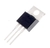 IRF630A MOSFET CANAL-N 200V 9A