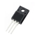 8N80L-TF3 MOSFET CANAL-N 800V 8A