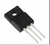 STP30NF10FP MOSFET CANAL-N 100V 18A