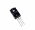 STF12N65 MOSFET CANAL-N 650V 8.5A