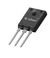 FQA24N60 MOSFET CANAL-N 600V 23.5A