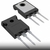 FQA24N50F MOSFET CANAL-N 500V 24A