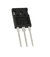 GT60N321 IGBT CANAL-N 1000V 60A