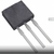 IRFU9024NPBF MOSFET CANAL-P 55V 11A