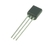 MPS2222 NPN 40V 0.6A