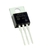 BTA41-600 TRIAC 600V 40A