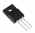 A2761I MOSFET CANAL-N 650V 10A