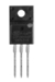 RJP63F3DPP IGBT CANAL-N 630V 40A