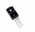 RJP63K2DPP IGBT CANAL-N 630V 35A