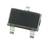 MMBF170-F MOSFET CANAL-N 200mA 60V SMD