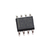 UC3842AD CONTROL PWM 500Khz SMD