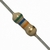 RESISTENCIA 56 OHMS 1/2W