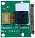 RASPBERRY PI WEBCAM 5Mpx GENERICA