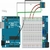 WiFi MODULO GENERICO ESP8266 - comprar en línea