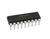 XD2515 TRANSCEPTOR SPI/CAN BUS