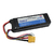 BATERIA LiPo 11.1V 2100mAh 3S 15C