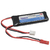 Bateria LiPo 3.7V 500mAh