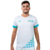 Camiseta Classic Zand Antomi Ramos Branca