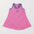 Vestido Kolors Mini Saia | KONA - 4Play Store