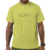 Camiseta Kolors Masculina Gamma | KONA