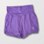 Short Corfu Roxo