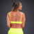 Top Jade Amarelo Neon - 4Play Store