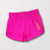 Short Corais Pink - comprar online