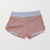 Short Kolors Feminino Purpurina | KONA - comprar online