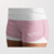 Short Kolors Feminino Purpurina | KONA