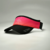 Viseira Team Thunder Pink | KONA - comprar online