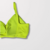 Top Si Amarelo Neon - loja online