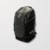 Mochila KONA PLUS Preto e Branco - comprar online