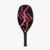 Raquete KONA Thunder Pink - comprar online