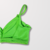 Top Si Verde Neon - loja online