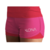 Short Kolors Feminino Feitiço | KONA