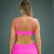 Top Jade Pink - comprar online