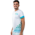 Camiseta Classic Zand Antomi Ramos Branca - comprar online