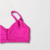 Top Si Pink - loja online