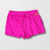 Short Sabrina Pink