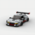 Audi R8 LMS - comprar online