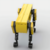 Boston Dynamics Robot - comprar online