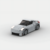 Nissan 350Z Coupe - comprar online